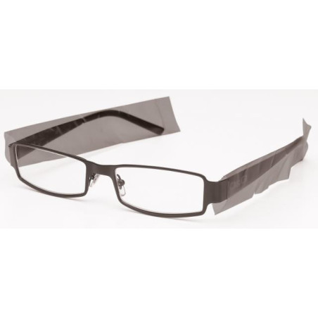 Scatola protettiva per occhiali X 400