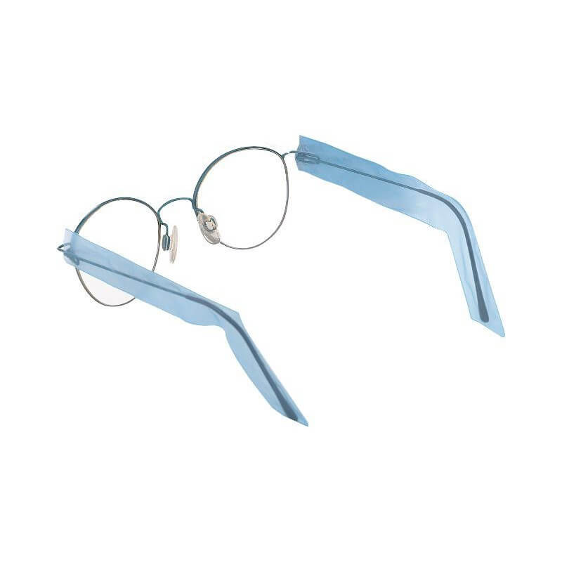 Protège Lunettes X80