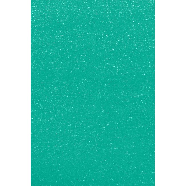Semi-permanente gel nagellak 215 Andreia 10,5ml
