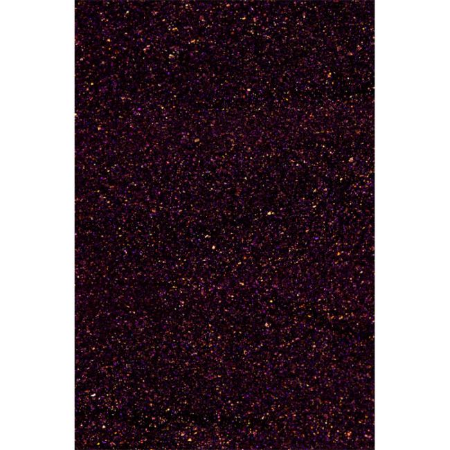 Verniz semi-permanente Gel Polish 242 Andreia 10,5ml