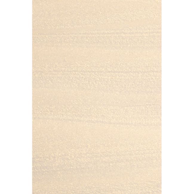 Semi-permanenter Gel-Lack 248 Andreia 10,5ml