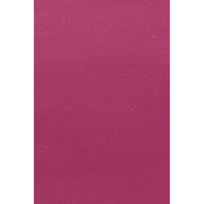 Vernis semi-permanent Gel Polish 249 Andreia 10,5ml