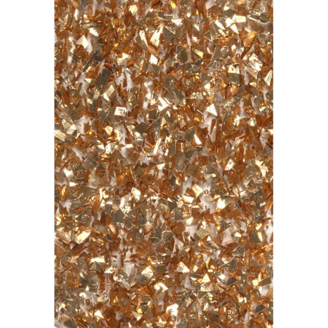 Verniz semipermanente Gel Polish 253 Andreia 10,5ml