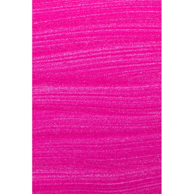 Semi-permanente gel nagellak 255 Andreia 10,5ml