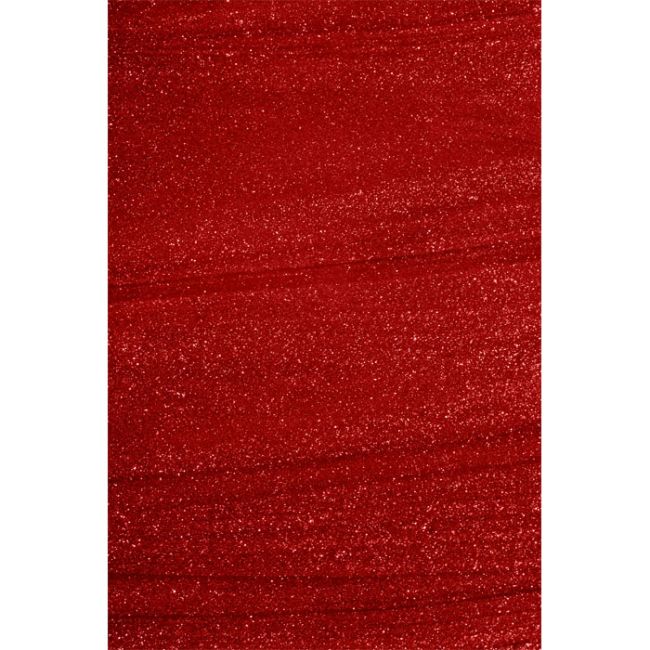 Verniz semi-permanente Gel Polish 256 Andreia 10,5ml