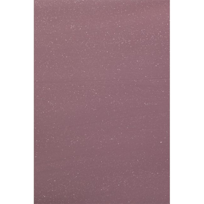 Semi-permanente Gel Polish 258 Andreia 10,5ml
