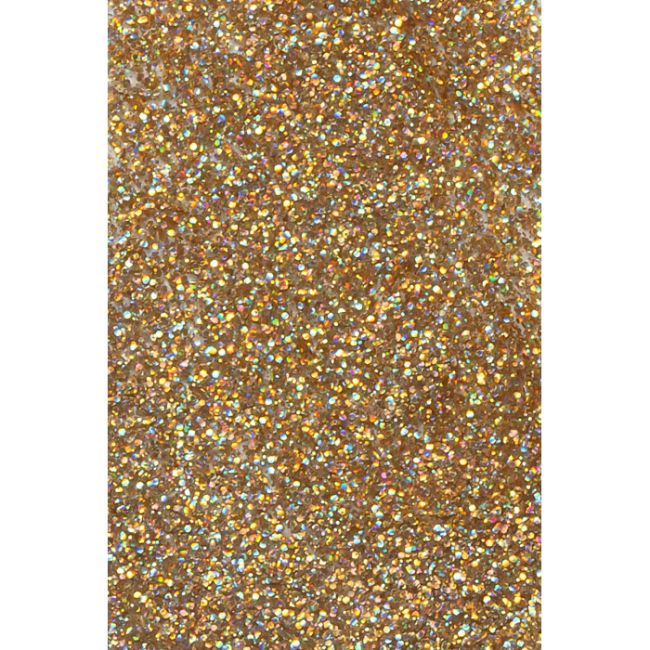 Vernis semi-permanent Gel Polish 260 Andreia 10,5ml