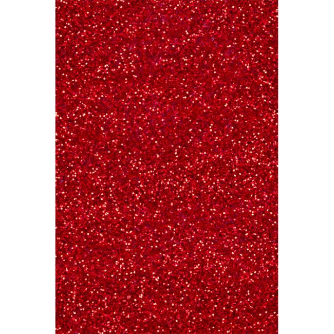 Vernis semi-permanent Gel Polish 261 Andreia 10,5ml