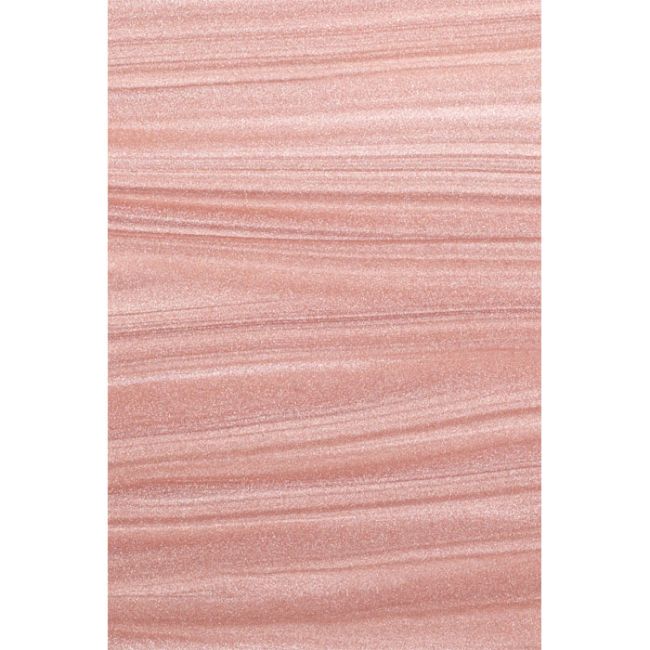 Semi-permanent Gel Polish 271 Andreia 10.5ml