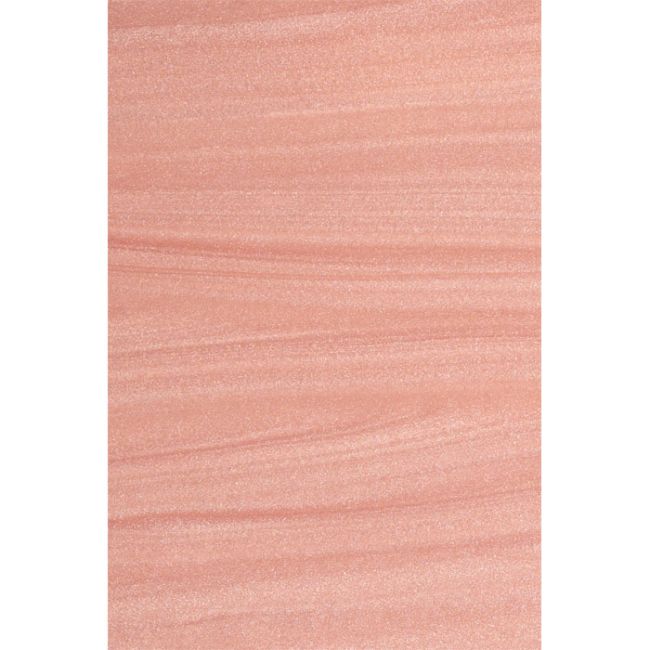 Verniz semi-permanente Gel Polish 272 Andreia 10,5ml