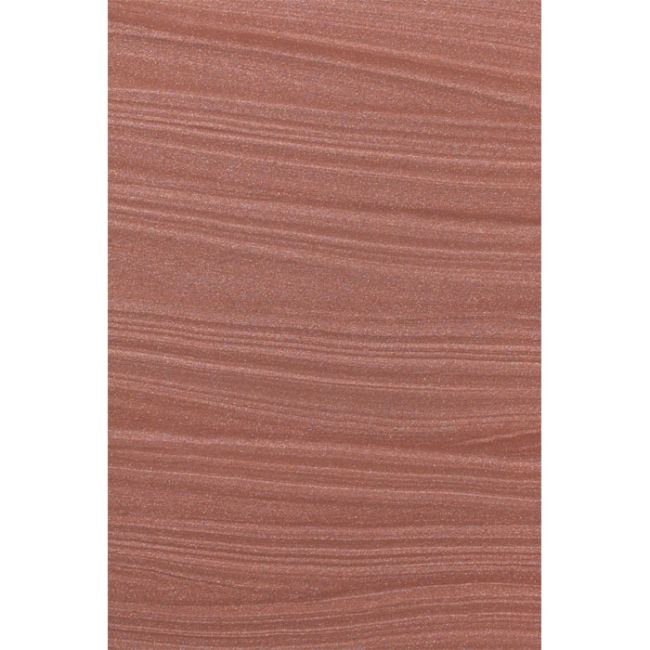 Esmalte semi-permanente Gel Polish 273 Andreia 10,5ml