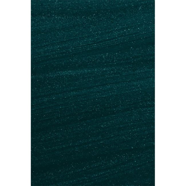Esmalte de gel semipermanente 282 Andreia 10,5ml