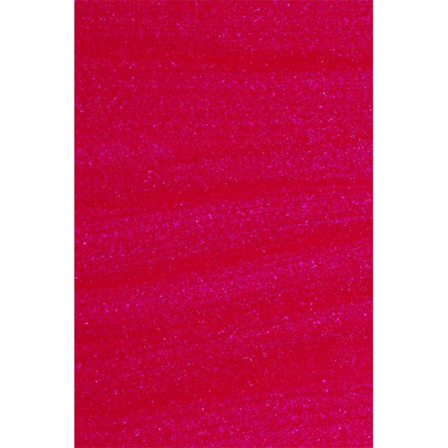 Vernice semipermanente Gel Polish 302 Andreia 10,5ml