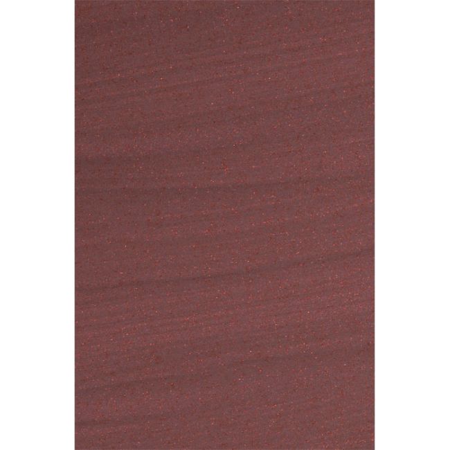 Semipermanente Gel Nagellak 305 Andreia 10,5ml