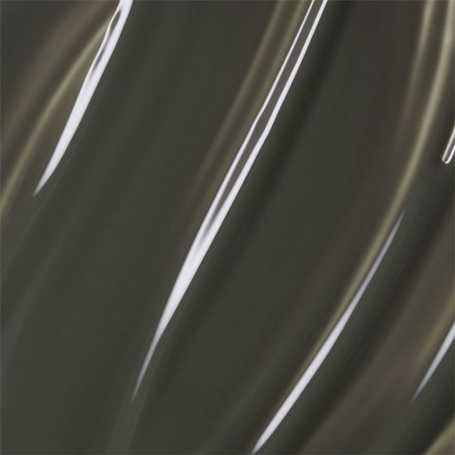 Verniz semi-permanente The Gel Polish G30 Andreia 10,5ml