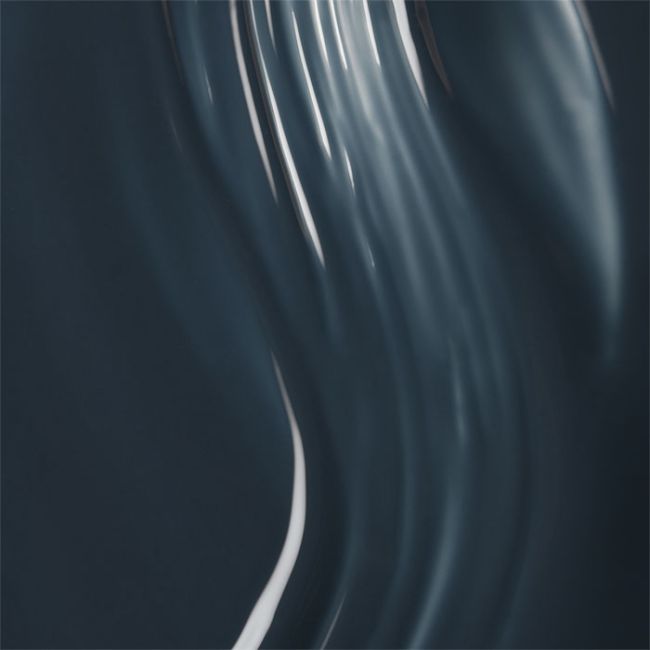 Semi-permanent nail polish The Gel Polish G31 Andreia 10.5ml