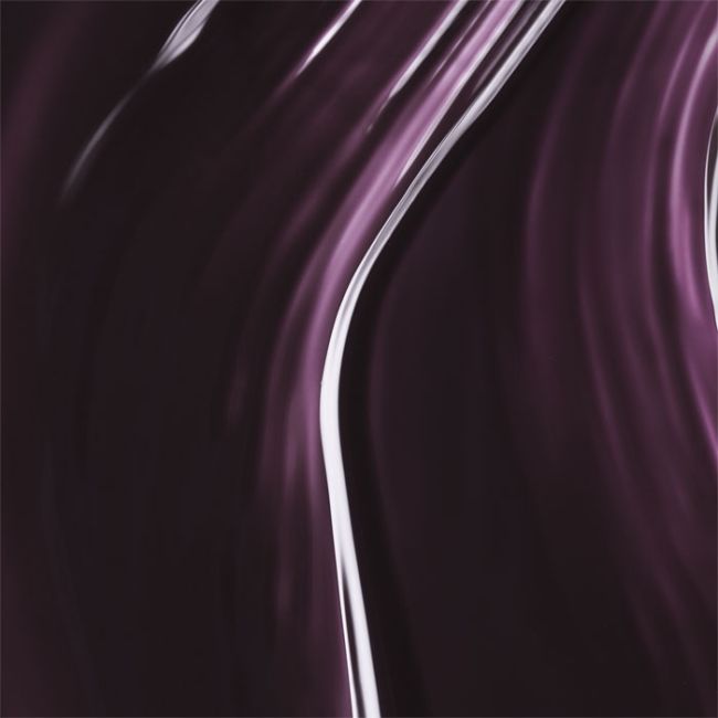 Semi-permanente nagellak The Gel Polish G32 Andreia 10,5ml