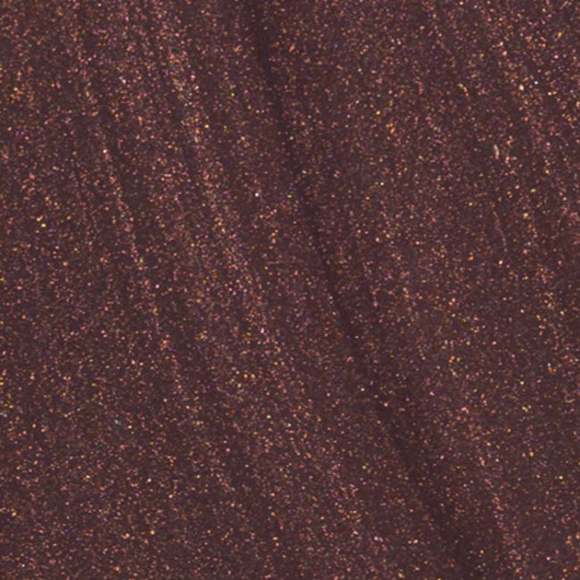 Esmalte semipermanente The Gel Polish G34 Andreia 10,5ml