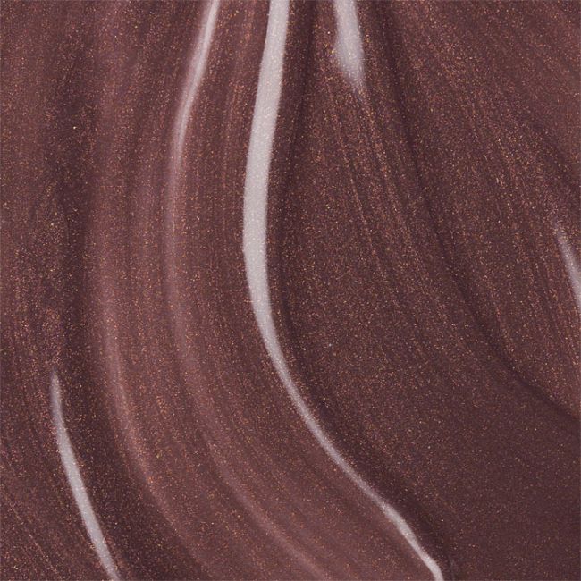 Esmalte semipermanente The Gel Polish G34 Andreia 10,5ml