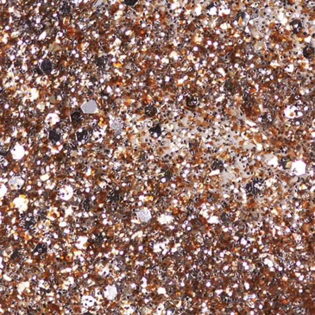 Verniz semi-permanente The Gel Polish G37 Andreia 10,5ml