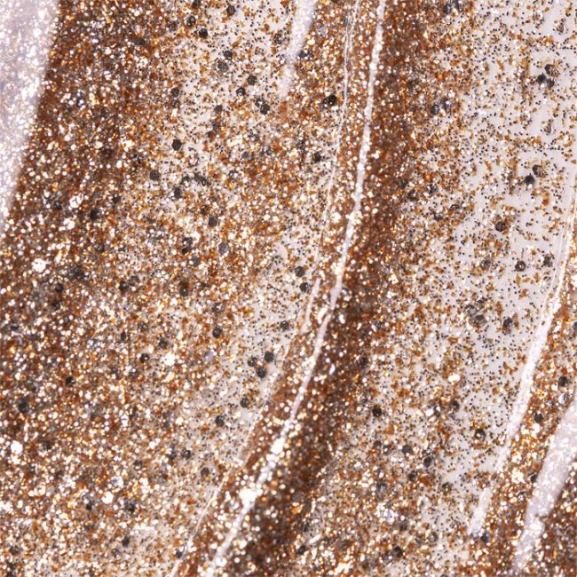 Verniz semi-permanente The Gel Polish G37 Andreia 10,5ml