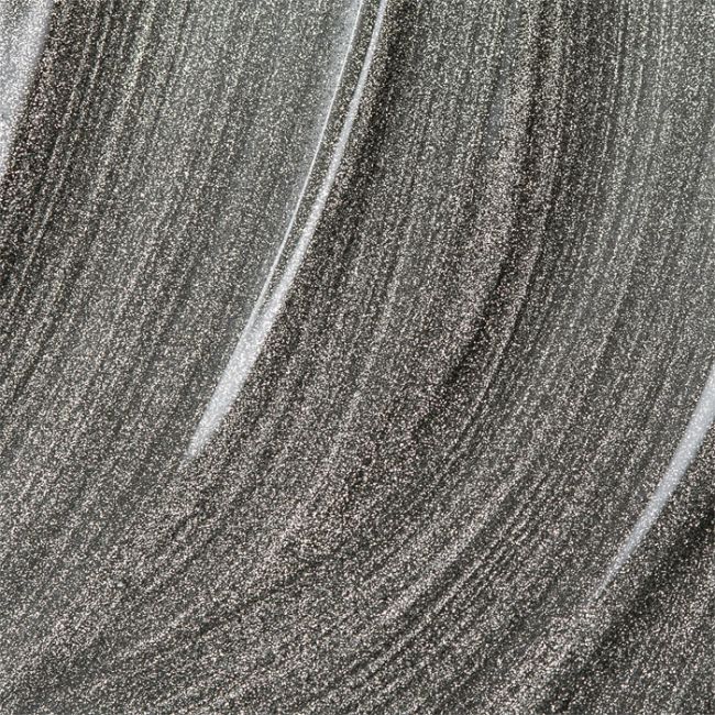 Verniz semi-permanente The Gel Polish G39 Andreia 10,5ml