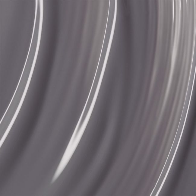 Verniz semi-permanente The Gel Polish G40 Andreia 10,5ml