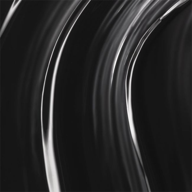 Verniz semi-permanente The Gel Polish G42 Andreia 10,5ml