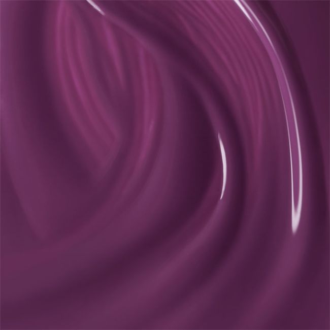 Verniz semi-permanente The Gel Polish G44 Andreia 10,5ml