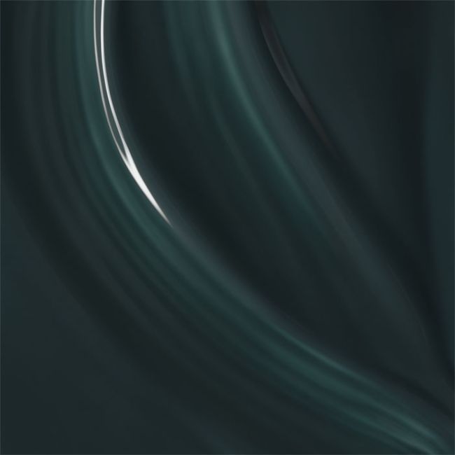 Verniz semi-permanente The Gel Polish G45 Andreia 10,5ml