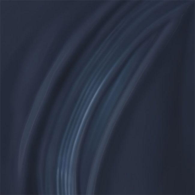 Verniz semi-permanente The Gel Polish G46 Andreia 10,5ml