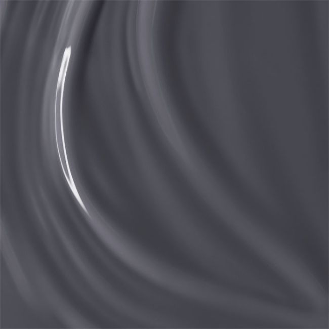 Verniz semi-permanente The Gel Polish G47 Andreia 10,5ml