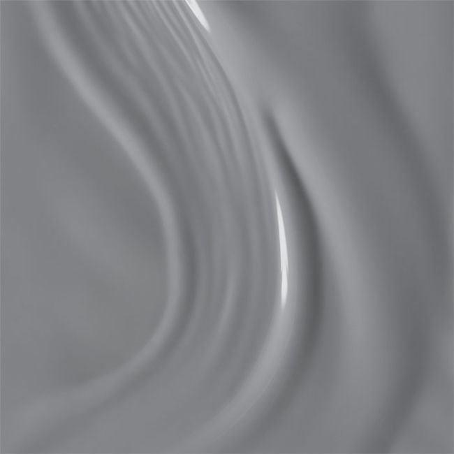 Verniz semi-permanente The Gel Polish G48 Andreia 10,5ml