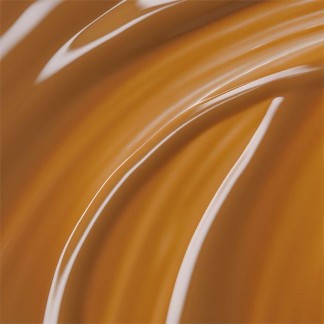 Semi-permanente nagellak The Gel Polish G36 Andreia 10,5ml