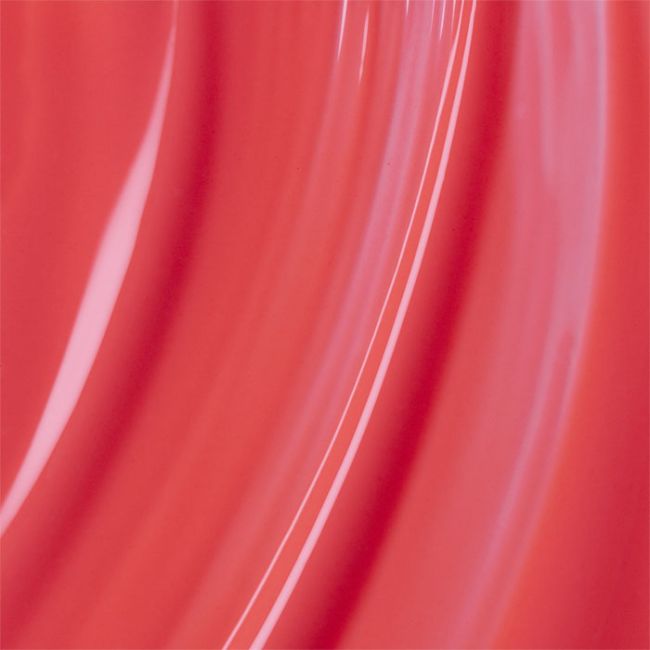 Verniz semi-permanente The Gel Polish YF DC1 Andreia 10,5ml