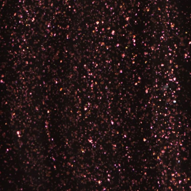 Verniz semi-permanente The Gel Polish YF CC3 Andreia 10,5ml