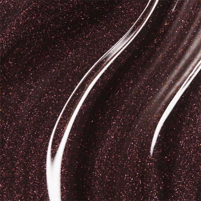 Verniz semi-permanente The Gel Polish YF CC3 Andreia 10,5ml