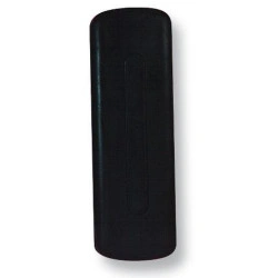 Brosse Vêtements Noire