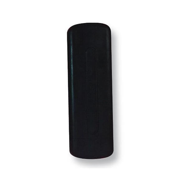 Black Clothes Brush