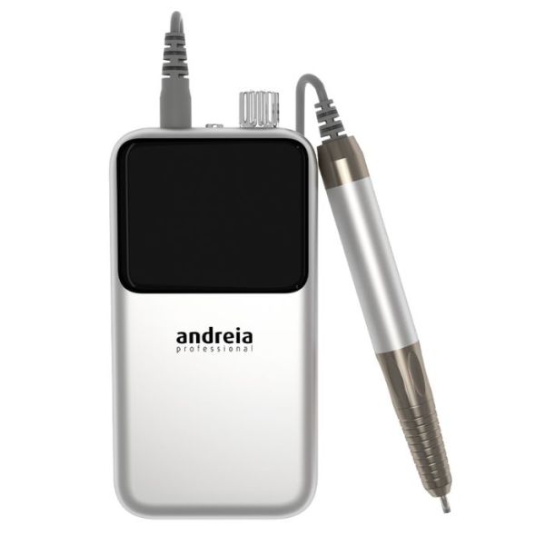 Trapano senza spazzole