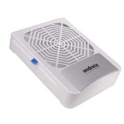 Aspiradora de polvo A.Duster Pro Andreia