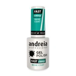 Vernis semi-permanent The Gel Polish YF CC1 Andreia 10,5ml