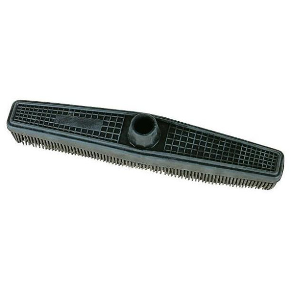 Broom Black Gum Broom Black Gum