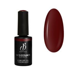 Semi permanent Wonderlack Hema Free Cosy Glow cool spicy Beautynails 8ML