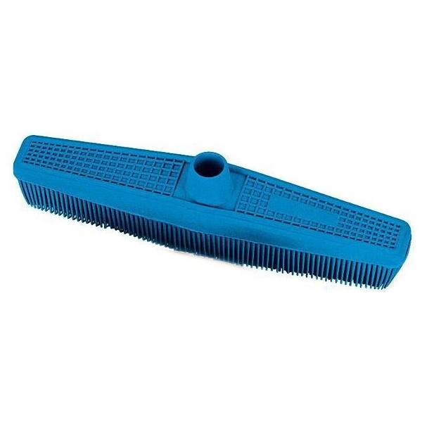 Balai Gum Bleu Balai Gum Bleu