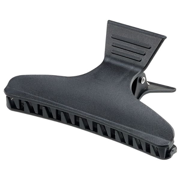 Pinces papillon de maintient