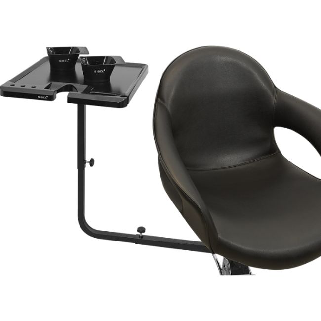 Bras rotation pour fauteuil Sibel