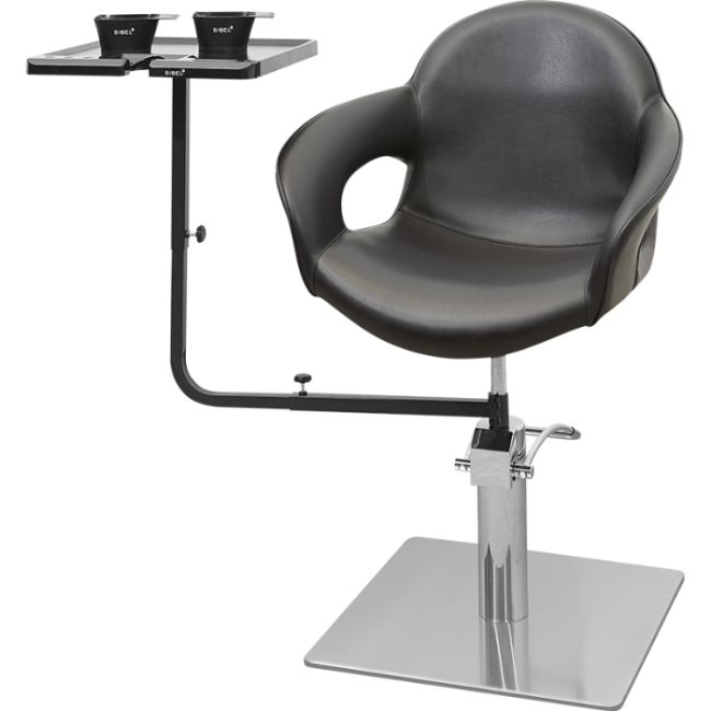 Bras rotation pour fauteuil Sibel