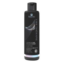 Actif lissant Lisstherapie Fauvert 200ML