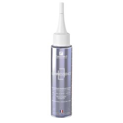 Soin concentré Luminessence Fauvert 100ML
